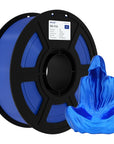 Jamg He Silk PLA Filament for 3D Printer