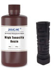 High Tenacity Resin