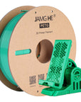Filament 3D jamg he PETG 1.75 mm
