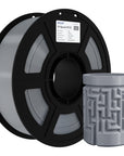 High-Speed PETG 3D Printer Filament (Add 10KG to cart From $13.39 *Each KG)