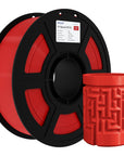 High-Speed PETG 3D Printer Filament (Add 10KG to cart From $13.39 *Each KG)