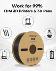 Compatible with.bambulab elegoo Creality Prusa, etc