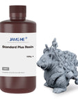 3d print resin