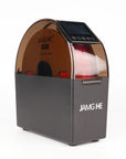 JAMG HE APP Controlled Smart 3D Printing Filament Dryer