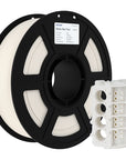 Glass Fiber Filament
