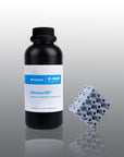 BASF Ultracur3D Water Washable Resin