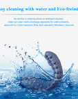 High Precision Dental Ortho Model Resin for 3D Printing