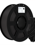 Eco-Friendly 1.75mm PLA filament spool