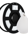 Jamghe Premium PLA Plus Filament 1.75mm (1kg)(BUY 10KG Only Need $9.9 *Each KG)