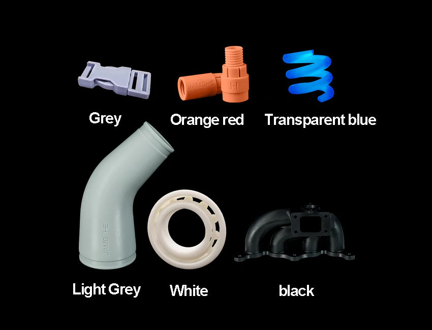 Art Engineering Resin