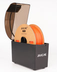 JAMG HE APP Controlled Smart 3D Printing Filament Dryer