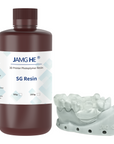 Surgical Guide Resin