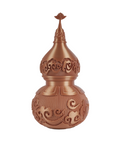 Jamghe Metal Copper PLA Filament 1.75mm 1kg