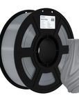 Eco-Friendly 1.75mm PLA filament spool