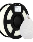 Jamghe ECO PLA Filament 1.75mm 1kg