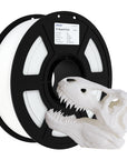 High-Speed PLA Filament 1.75mm (BUY 10KG Only Need $11.99 *Each KG)