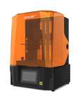 Jamghe Phrozen Sonic Mighty 16K 3D Printer