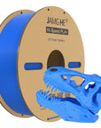High-Speed PLA Filament 1.75mm (BUY 10KG Only Need $11.99 *Each KG)
