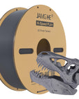 High-Speed PLA Filament 1.75mm (BUY 10KG Only Need $11.99 *Each KG)