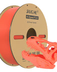 High-Speed PLA Filament 1.75mm (BUY 10KG Only Need $11.99 *Each KG)