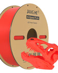 High-Speed PLA Filament 1.75mm (BUY 10KG Only Need $11.99 *Each KG)