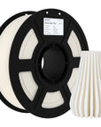 Glass Fiber Filament