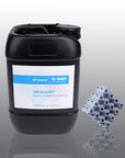 BASF Ultracur3D Water Washable Resin