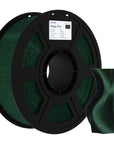 Magic PLA( Galaxy PLA ) 1.75mm Filament For 3D Printer 1KG