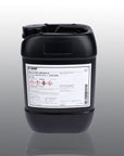 BASF Ultracur3D Water Washable Resin