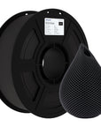 Jamghe ECO PLA Filament 1.75mm 1kg