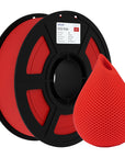Jamghe ECO PLA Filament 1.75mm 1kg