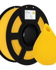Jamghe ECO PLA Filament 1.75mm 1kg
