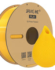 best filament for bambu p1p