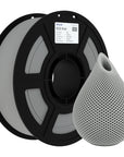 Jamghe ECO PLA Filament 1.75mm 1kg