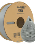 low warp pla 1.75mm
