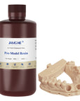 Dental Pro Model Resin (Limited time special for EU and UK customers 20%)