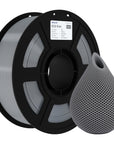 Jamghe ECO PLA Filament 1.75mm 1kg