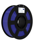 PETG Filament 1.75mm for 3D Printer (Add 10KG to cart From $12.99 *Each KG)