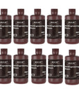 Art Engineering 3D Printer Resin 10KG ( ONLY USA)