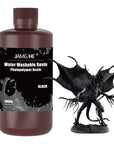 matériaux d'impression 3d-BLACK