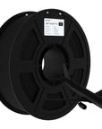 JAMG HE Light Weight 1.75mm 3D Printer Filament