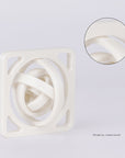 Glass Fiber Filament