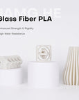 Glass Fiber Filament