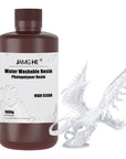 aqua resine-HIGH_CLEAR