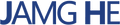 JamgHe