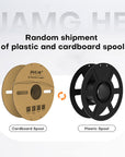 Glass Fiber Filament