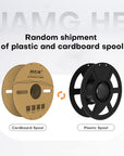 Glass Fiber Filament