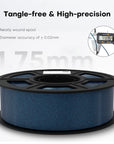 Magic PLA Filament For 3D Printer