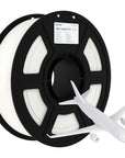 JAMG HE Light Weight 1.75mm 3D Printer Filament