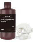 Art Engineering High Toughness ABS-Like 3D Printer Resin - Engineering Grade